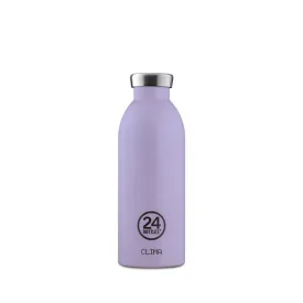 24 Bottles - Clima Bottle Erica 500 ml - CLIMA 500 - ERICA