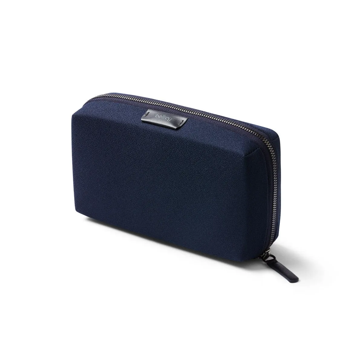 Bellroy Tech Kit in Navy