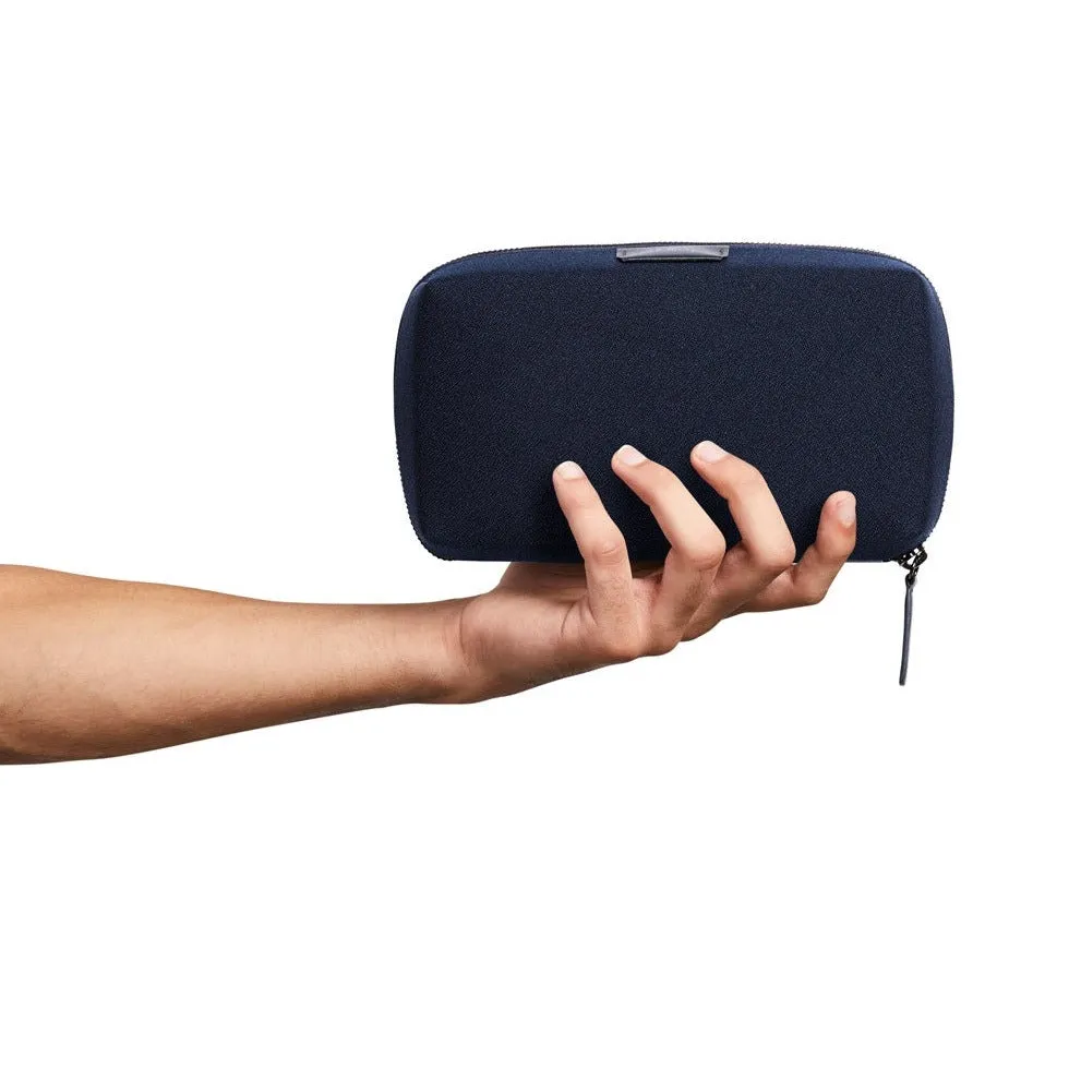 Bellroy Tech Kit in Navy