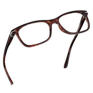 Blue-Light-Blocking-Reading-Glasses-Bourbon-Tortoise-1-50-Magnification-Computer-Glasses