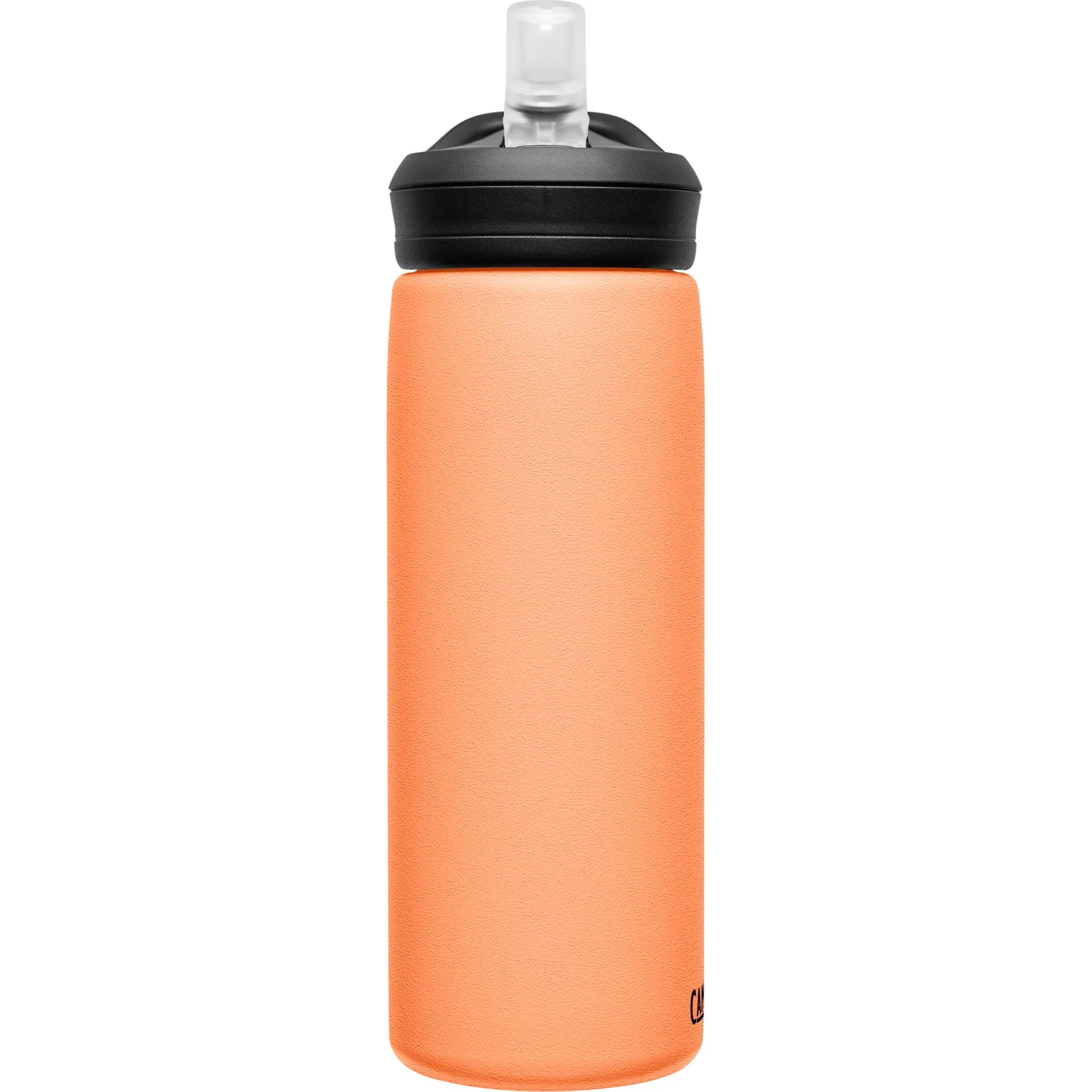 CamelBak Eddy  Vacuum Insulated Stainless Steel .6L Water Bottle