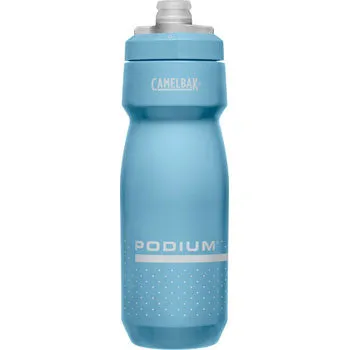 Camelbak Podium Water Bottle