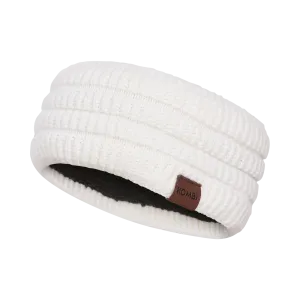 Caprice Fully Fashionned Headband - Women