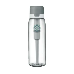 Earths Water Ultra Water Filter Bottle   Urban Filter