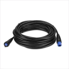 Garmin 010-11617-52 30' 8-Pin Extension Cable