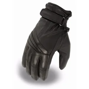 Glide Women's Gloves