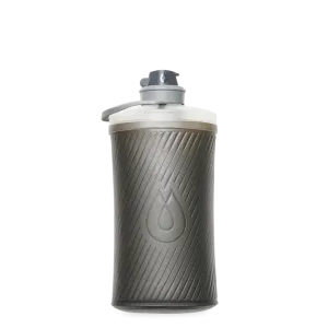 HydraPak - Flux™ 1.5L Ultralight Reusable Bottle