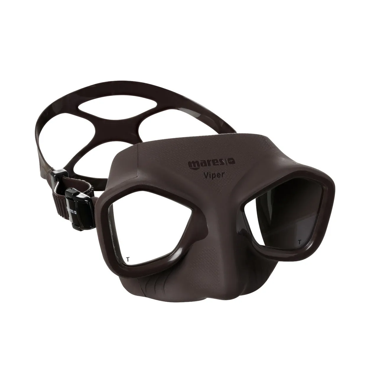 Mares Viper Dive Mask