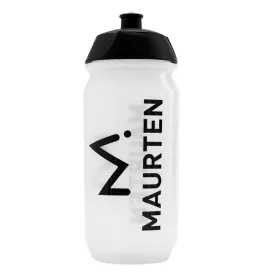 Maurten Bottle 500ml