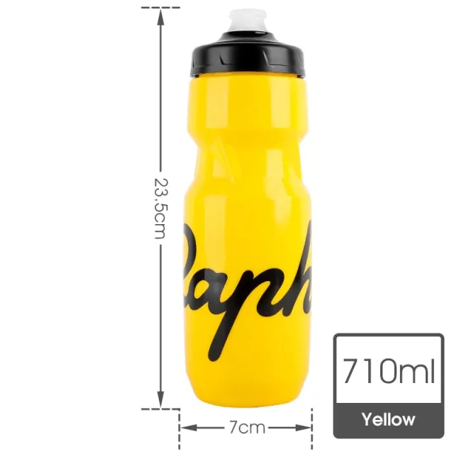 Rapha Ultralight Bicycle Water Bottle