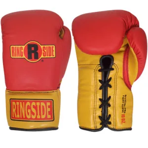 Ringside Ultimate Pro Fight