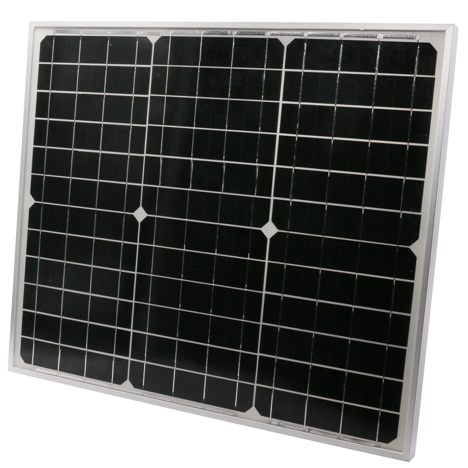 Silarius SIL-SOLARB5MP4G60W40AH Bullet 5MP 3G/4G camera with Solar Panel Power: 60W 40AH app (CamhiPro app)