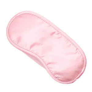 Snooz Sleep Mask (8 Colors)