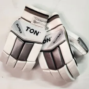 SS - TON Super Batting Gloves