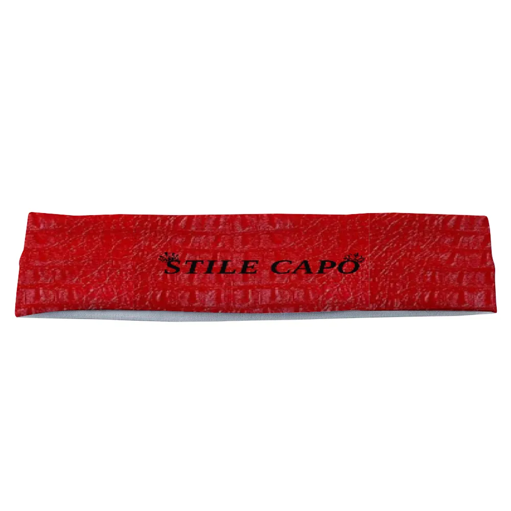 STILE CAPO  Hair Bands for QUEENS