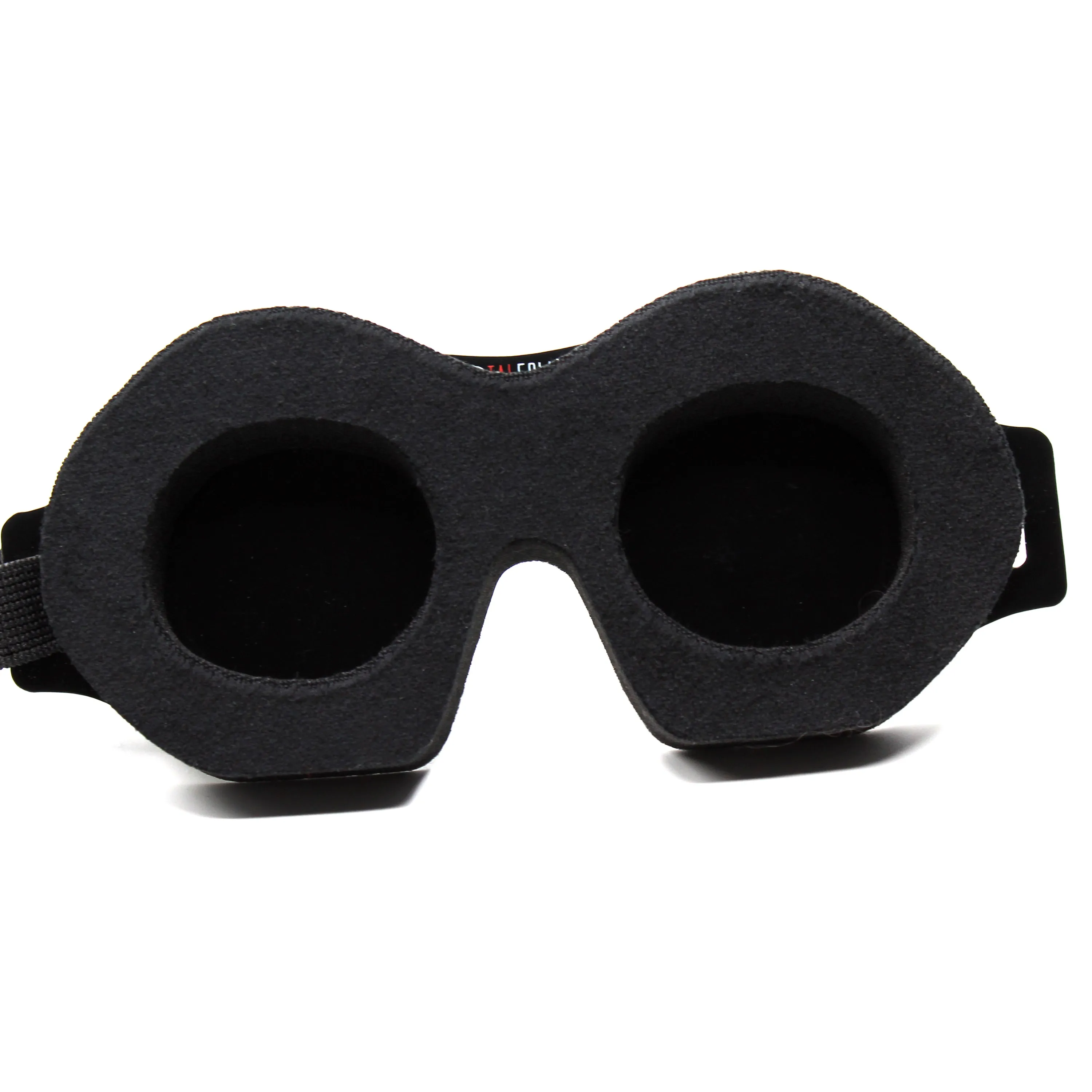 Total Eclipse Mask -  Clearance Sale